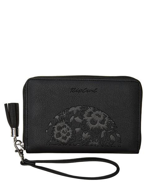 rip curl wallets for women